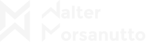 Walter Morsanutto